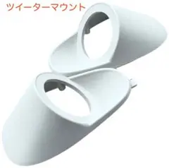 Item thumbnail for item 99201292-00f6-4148-8b5c-9e452389d2f8