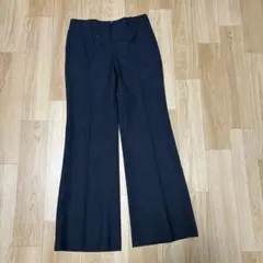 P114 セオリー　スラックス　O
