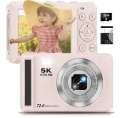 Item thumbnail for item 7629432c-71ff-4f0d-840c-374e0e03a6da