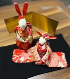 Item thumbnail for item 2c5c60d3-695c-4631-8775-2c03641a49a5