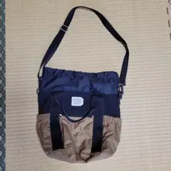 フレドリックパッカーズ FREDRIK PACKERS