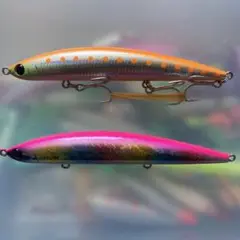 ジャクソン アスリート ssp 3個セット