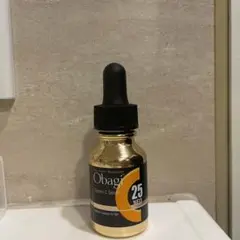 オバジC25セラム ネオ 12ml