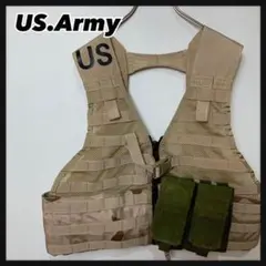 Item thumbnail for item a3f73cb8-af69-47ab-94e2-527b46215a71