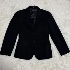 Item thumbnail for item d88c1cb6-f4db-470f-9073-64e5876ca81a