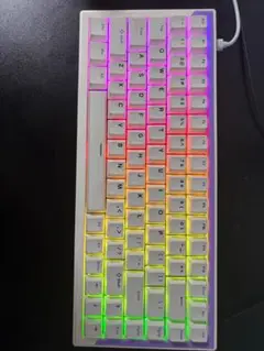 drunkdeer g75 ラピッドトリガー