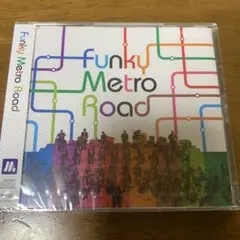 非売品　オオサカシオンウインドオーケストラCD