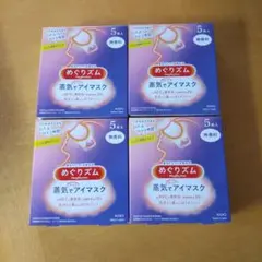 Item thumbnail for item fb44b046-3012-4017-a91e-c4edd7ef0b28