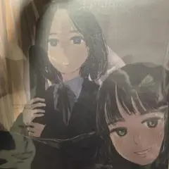 2025年最新】kurayamisaka レコードの人気アイテム - メルカリ