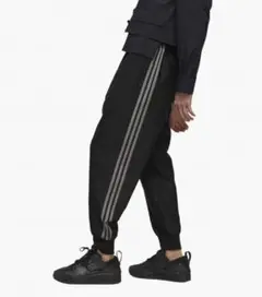 Item thumbnail for item 57681022-22e6-4b9e-b15c-33f8073c1d33