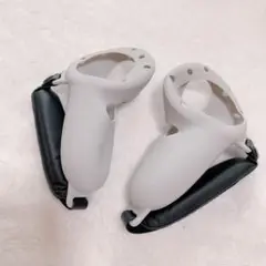 Item thumbnail for item 18607f86-f22c-4172-99cc-be7d28ad4533