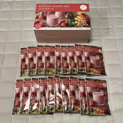 Item thumbnail for item 65cd52d1-422c-43c6-bba6-d975152c802b