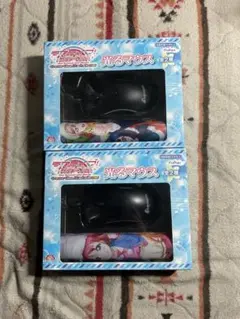 劇場版ラブライブ！サンシャイン！！光るマウスセット