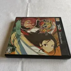 閃乱カグラ2 -真紅-