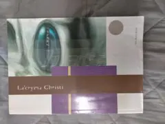 即日発送 La'cryma Christi Lhasa バンドスコア Amazon.co.jp: 極美品La'cryma Christi/Lhasa バンドスコア 検