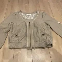 アクシーズファム