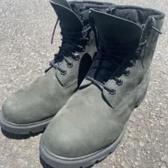2025年最新】Timberland 10042の人気アイテム - メルカリ