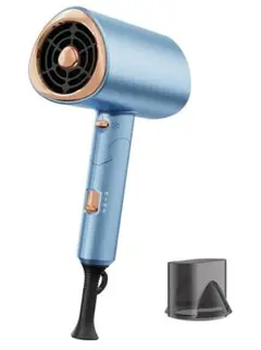 Item thumbnail for item 19daec09-73dd-4991-bc2b-48bd1e8d3771