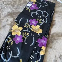 Item thumbnail for item 8ab21948-0127-496b-aba0-3bce9478d368