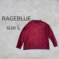 Item thumbnail for item f662639d-7a4b-4307-8e59-cddb43e80e6e