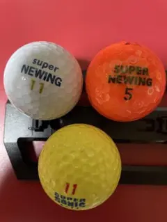 Item thumbnail for item c79a28cf-79cf-4d3c-bc39-5a2fe7c5de50