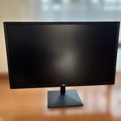 【8/18まで】LG モニター 24MK430H-B