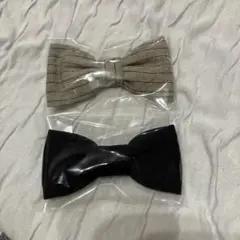 Item thumbnail for item fbc72a25-b059-4288-a241-13d0faee504c