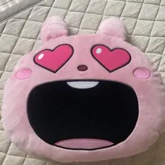 Item thumbnail for item 43b0cb55-7aa0-41ca-8a83-54e0e30face9