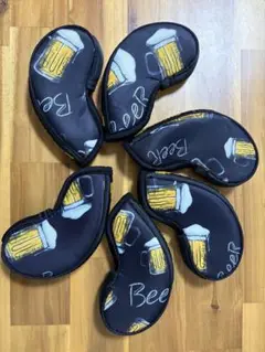 Item thumbnail for item e208e72d-950e-4a5b-be98-fecdc5396c50