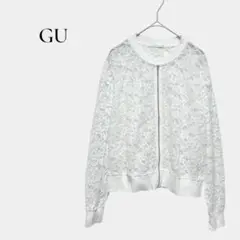 Item thumbnail for item ed422aa4-9288-4512-8be8-b60a92dc8ed9