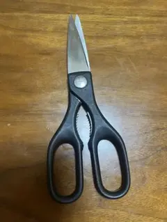 Item thumbnail for item 02bfc43d-bec4-47cd-bd17-cc640c19940e