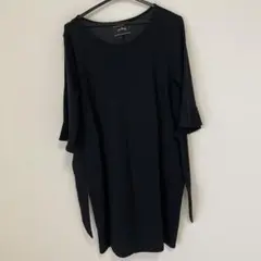 Item thumbnail for item 4109744a-e983-49d6-9b0e-03d9b9cdca77