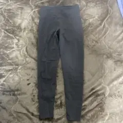 UNIQLO エアリズム レギンスパンツ