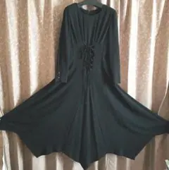 Item thumbnail for item 9d844eec-9635-4cd7-b94c-d069b9b13e81