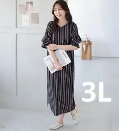 Item thumbnail for item 14754d85-becb-49db-9803-a9dcca215acc