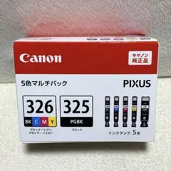 Item thumbnail for item 2dd17605-183c-4f4f-a990-caac02c22936