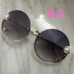 Item thumbnail for item a2ef396f-f547-4574-8912-b0c463e6931e