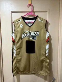 Item thumbnail for item 7219e3b6-ba22-401f-902a-105ffd4820f4