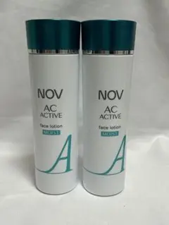 Item thumbnail for item 6a0f0e91-7171-488d-a964-7c78888dab88