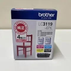 Item thumbnail for item 8b0243b5-20de-4d3c-a6f4-028bc48c9c0b