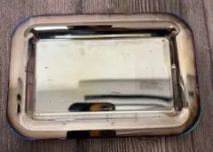 Item thumbnail for item 07037bb3-d9f9-4212-a114-47c86f0c1eeb