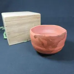 Item thumbnail for item 9c6a5681-3d73-4024-9f52-a296df7adf10