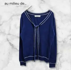 Item thumbnail for item 25798811-6abf-41d3-ac0d-19e4867535f1