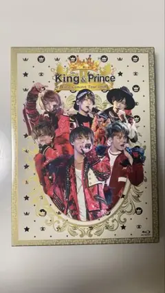 Item thumbnail for item 41900f93-0ab5-4c06-9e9c-a47603b5afbf