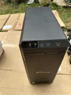 pcケース