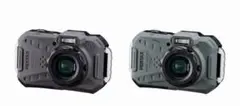 Item thumbnail for item 3080ef3a-2cde-4f7a-a2e7-07fca6feb2d1