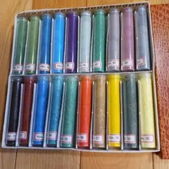 Item thumbnail for item b33f03f5-1f38-41aa-b3c5-a298a2c69a21