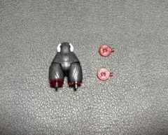 Item thumbnail for item 58002479-4d6f-45c3-896f-88eb830bf338