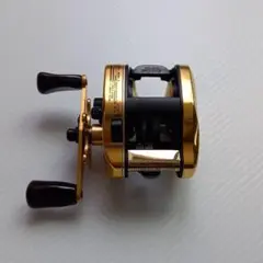Daiwa PHANTOM EX-20 MAGSERVO