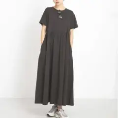 チャンピオン ◆ワンピース◆